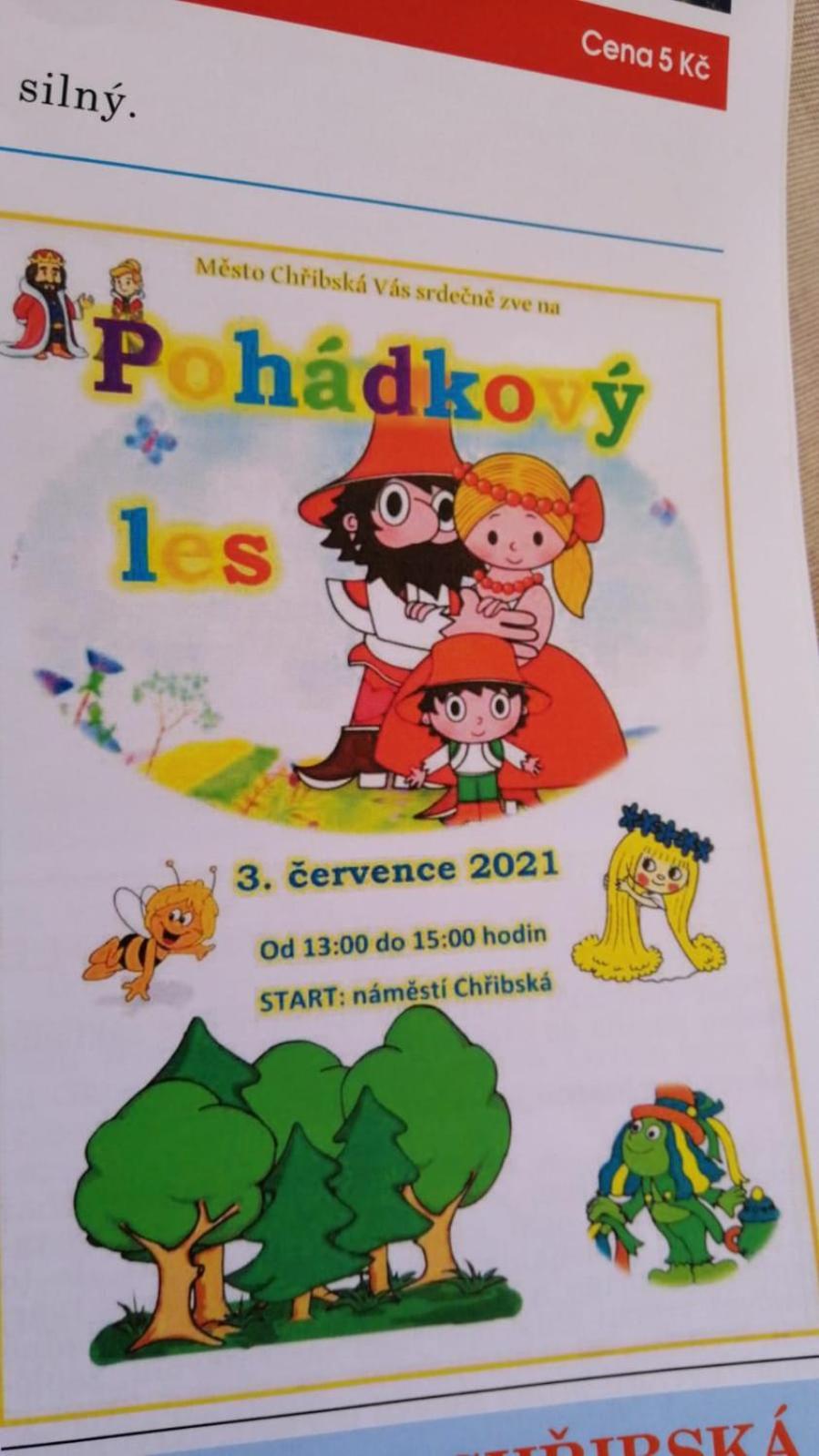 Penzion Jura Chřibská Exterior foto